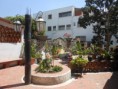 /album/fotogaleria-jardin/instalaciones-425-jpg/
